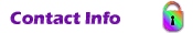 Contact Info