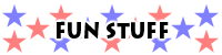 Fun