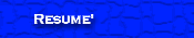 Resume