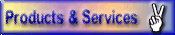 Products & Services