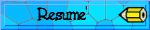 Resume