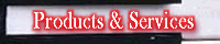 Products & Services