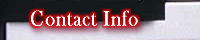 Contact Info