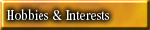 Interests