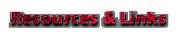Resources & Links