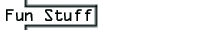 Fun