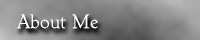 About Me