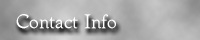 Contact Info