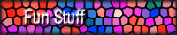Fun Stuff