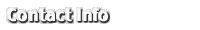 Contact Info
