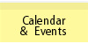 Calendar & Events