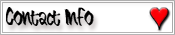 Contact Info