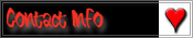 Contact Info