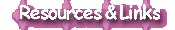 Resources & Links