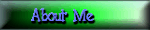 About Me
