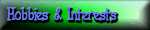 Interests & Hobbies