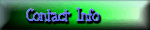 Contact Info
