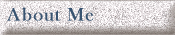 About Me