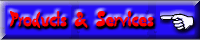Products & Services