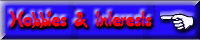Interests & Hobbies