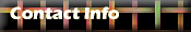 Contact Info