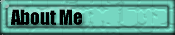 About Me