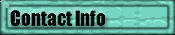 Contact Info