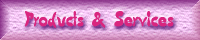 Products & Services
