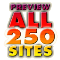 Preview all 250 Sites