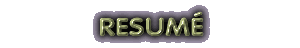 Resume