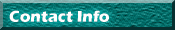 Contact Info