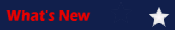 What's New