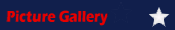 Picture Gallery