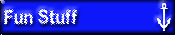 Fun