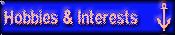 Interests & Hobbies