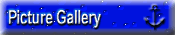 Picture Gallery