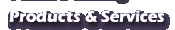 Products & Services