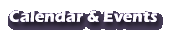 Calendar & Events