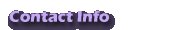 Contact Info