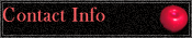 Contact Info