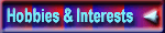 Interests & Hobbies