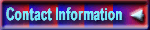 Contact Info