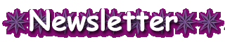 Newsletter