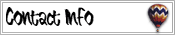 Contact Info