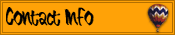 Contact Info