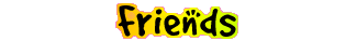 Friends