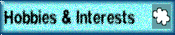 Interests & Hobbies