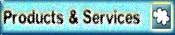 Products & Services