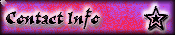 Contact Info