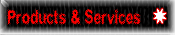 Products & Services